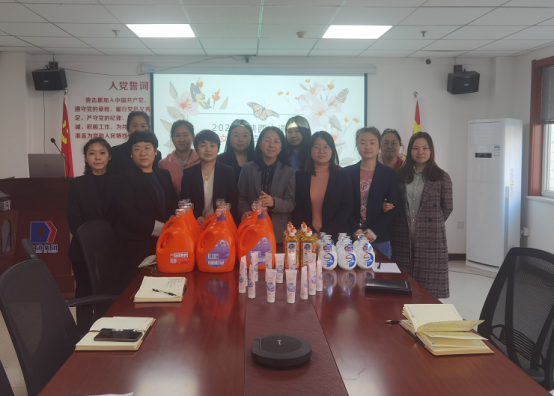 微信图片_20220309185412.png