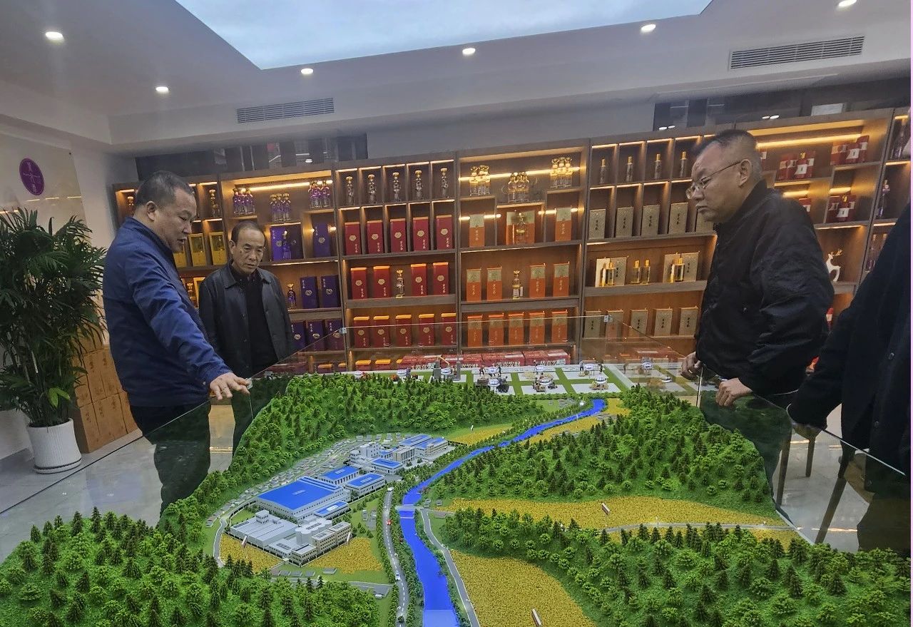 微信图片_20250312103849.jpg