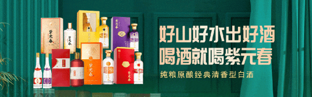 微信图片_20250314081727.gif