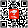 微信图片_20250324091747.png